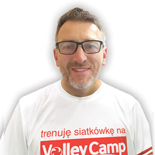 Michał Bąkiewicz