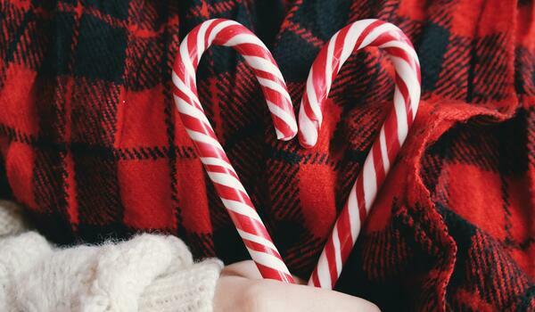  Bieszczady - Lesko Ski - Boże Narodzenie (Pensjonat)